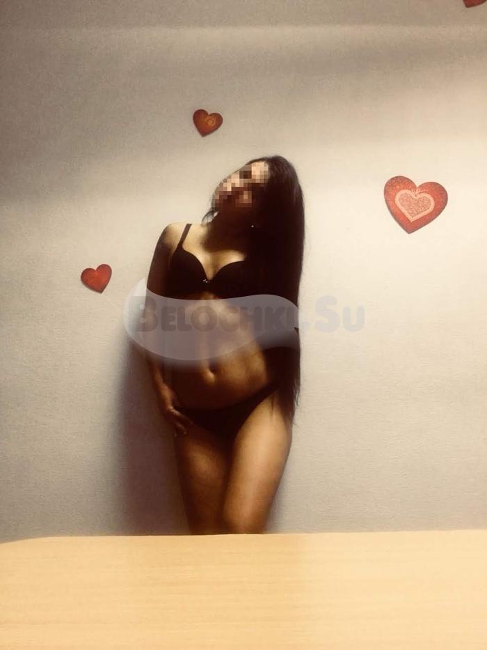 Проститутка Лена г. Вохтога